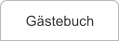 Gstebuch