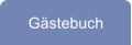 Gstebuch