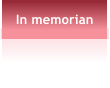 In memorian